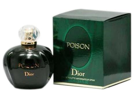 ebay uk perfume dior|Dior perfume official website.